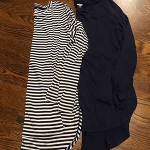 🛍5 for $25 Deal🛍